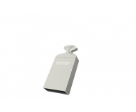 Lexar 64GB JumpDrive® M22 USB 2.0 - 668733 - zdjęcie 3